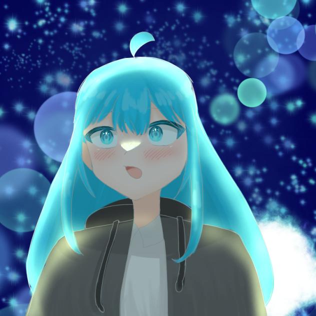 ほぉ〜