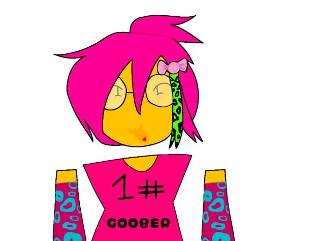 extreamly awsome wip