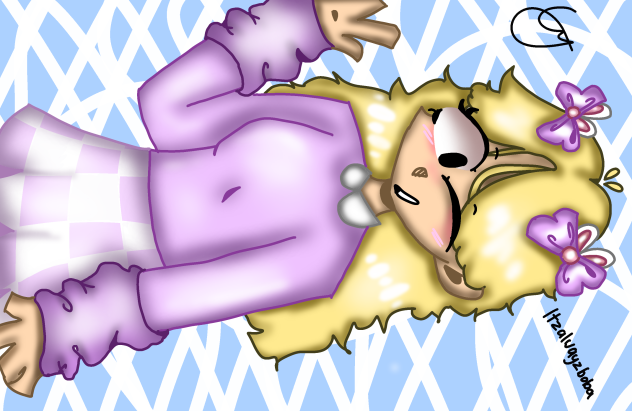 drawin roblox avatar