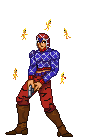 Mista - ibisPaint
