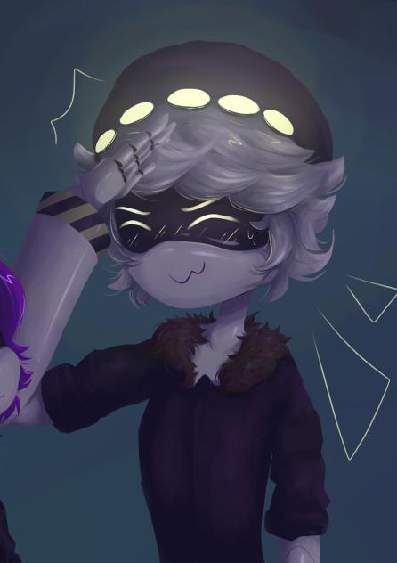 Nuzi3