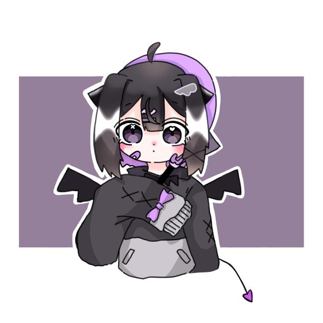 りく8
