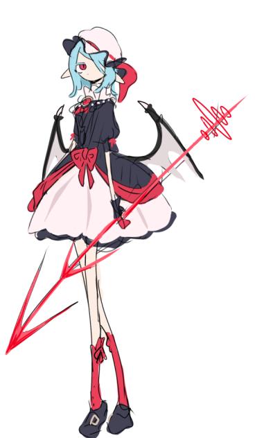 レミィ