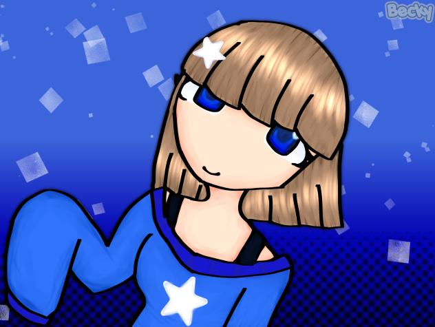 oh...how wonderful.. ☄️ ^^