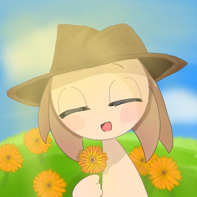 平和が1番だよね