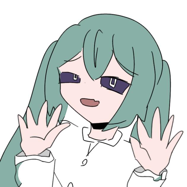 みむかｩわナイストライ！！