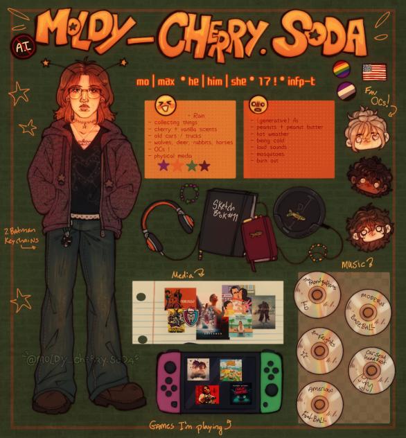 meet the artist 2026