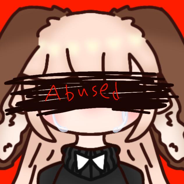 Bunni Lore⁉️...