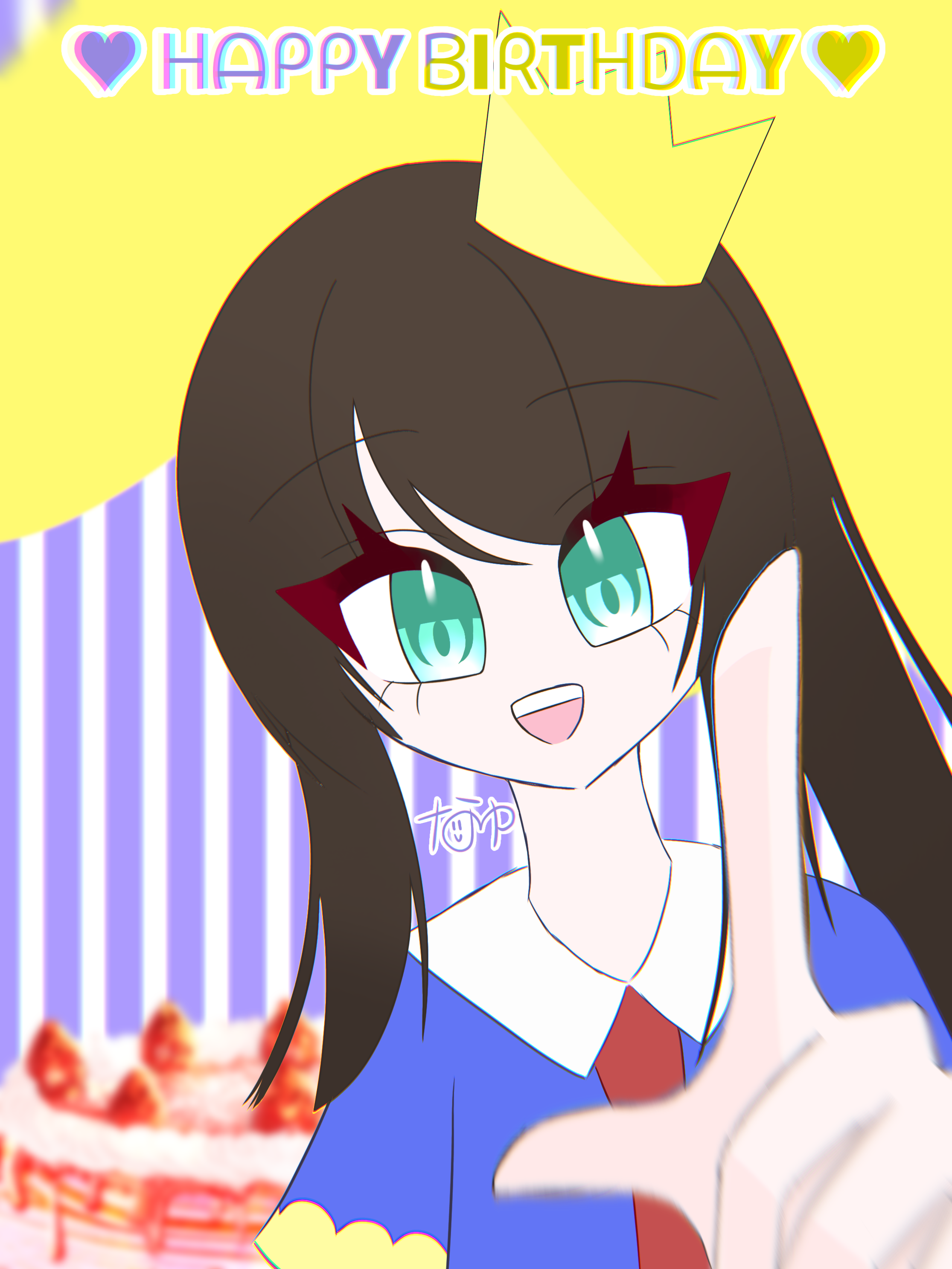 @papyo♡即購入⭕️いいね❌ページ papyo♡即購入⭕️いいね❌ページ ぽよ🌸暮らしに役立つ情報