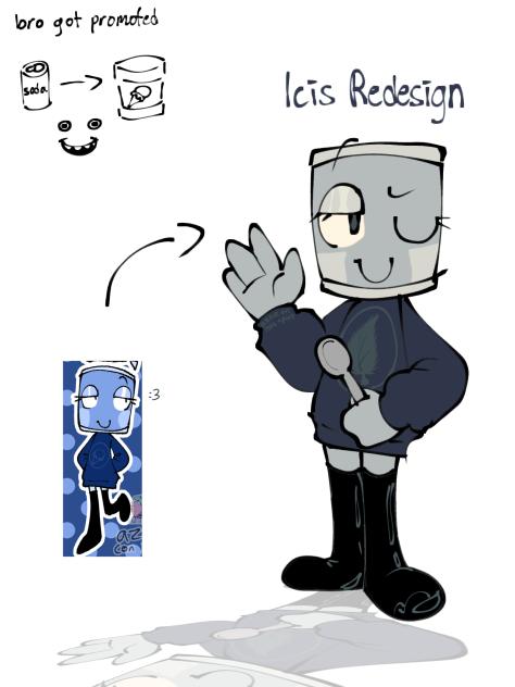 ice ice baby