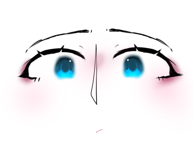 Face cuz y e s