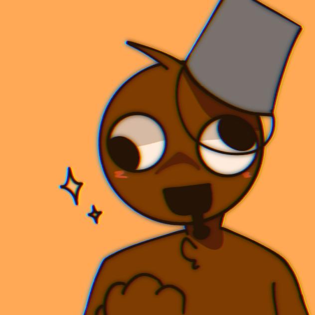 Brud