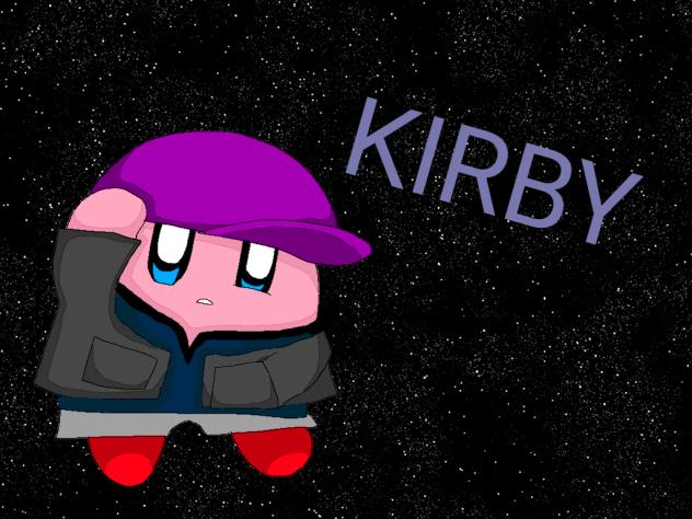 KIRBY1