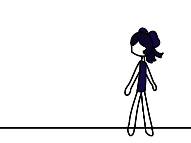 Gem DTIYS (animation)