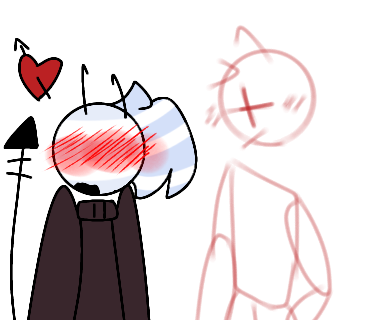 ship collab