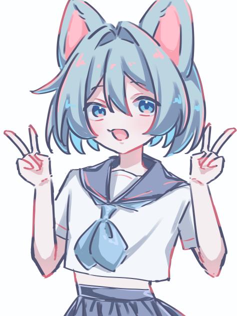 無題1224