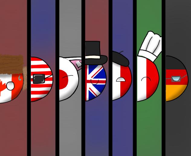 G7