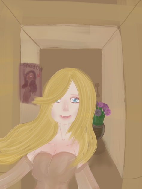 3 - ibisPaint