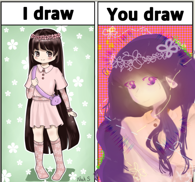 IDYD