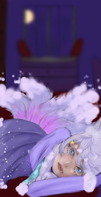 Contest art