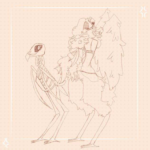 Creatures