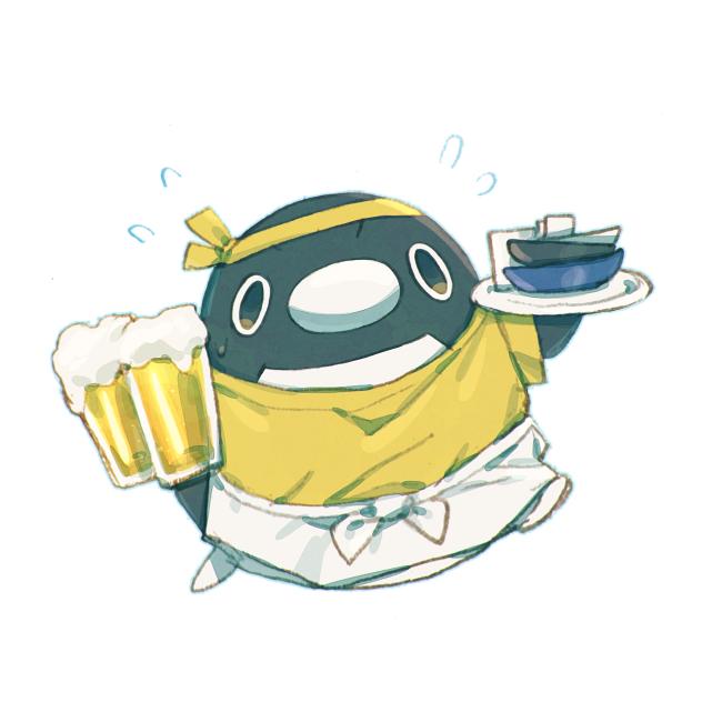 テイコウペンギンFA55