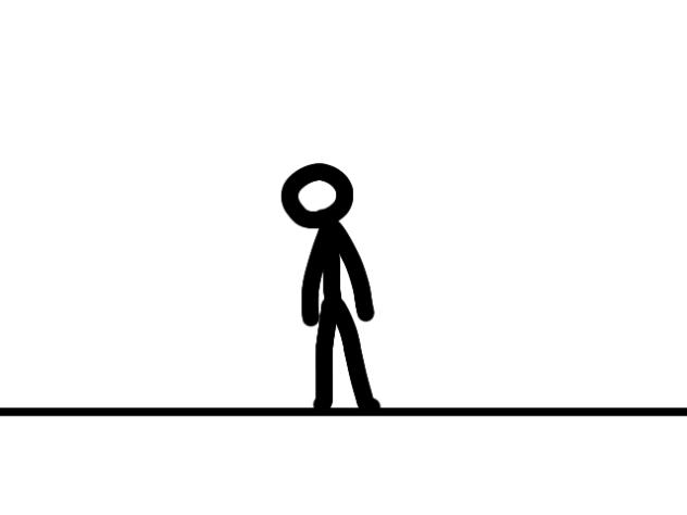 venom move 4 (or five i think)