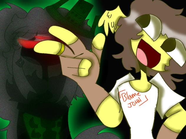 I honestly don't know