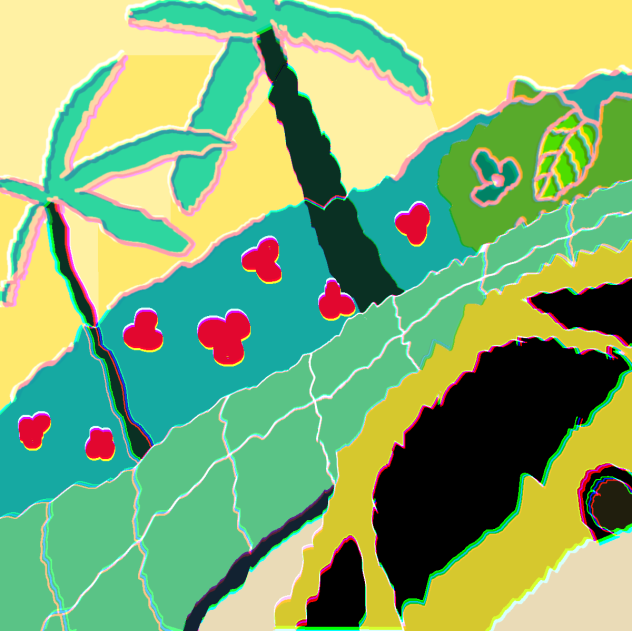 Untitled3 - ibisPaint