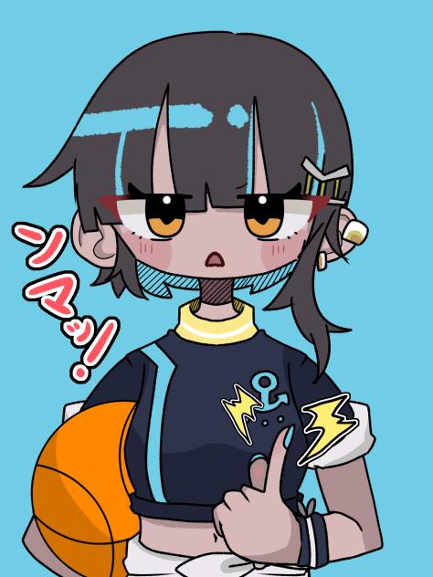 ワンドロ八幡宮