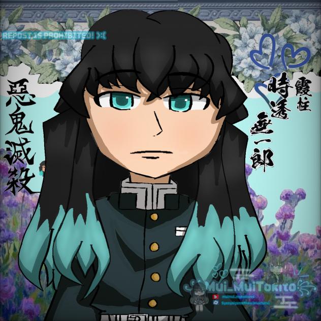 🌺🌼𝓘𝓷 𝓪 𝓰𝓪𝓻𝓭𝓮𝓷 𝓸𝓯 𝓫𝓮𝓪𝓾𝓽𝓲𝓯𝓾𝓵 𝓯𝓵𝓸𝔀𝓮𝓻𝓼🌼🌺