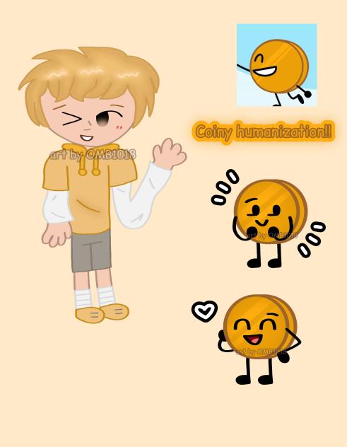 ⭐️ 𝐅𝐥𝐨𝐚𝐭 𝐎𝐧 - 𝐌𝐨𝐝𝐞𝐬𝐭 𝐌𝐨𝐮𝐬𝐞 ⭐️