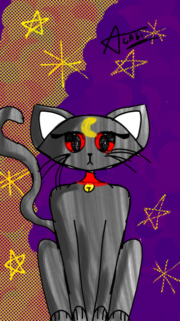268 Sem Título - ibisPaint