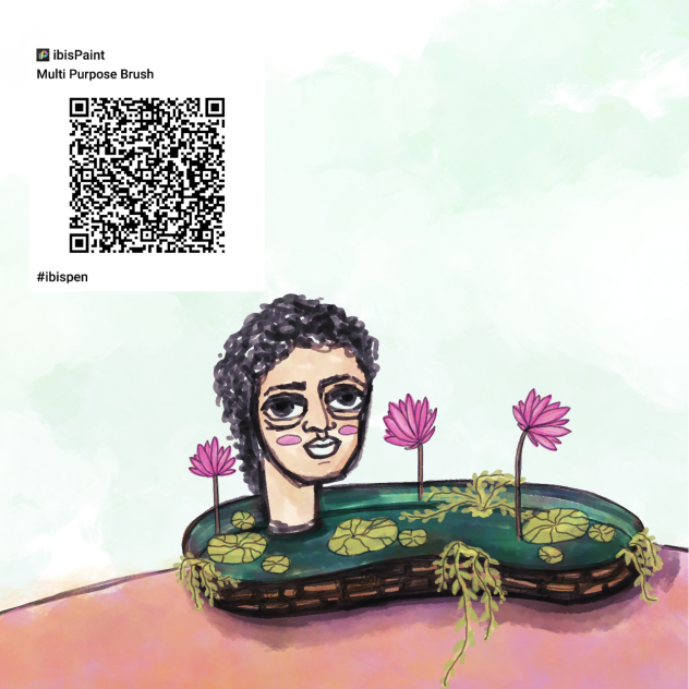 One Brush For Everything