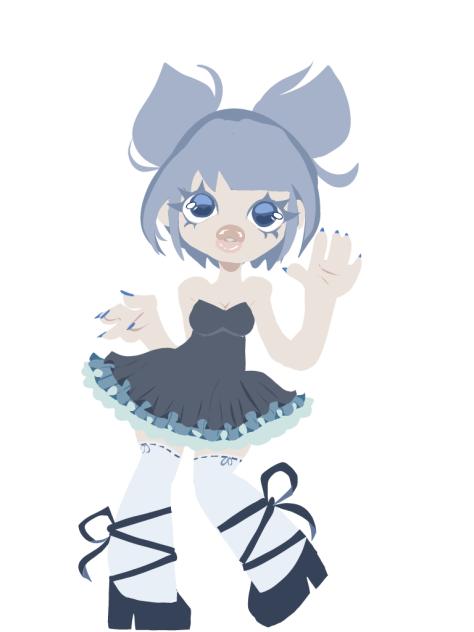 Bow