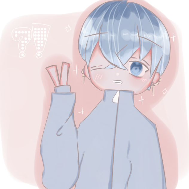 💙✌️ ，