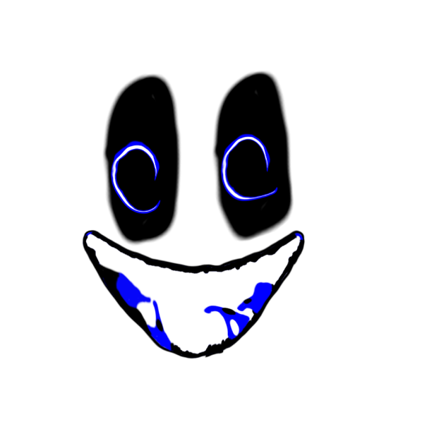 billy