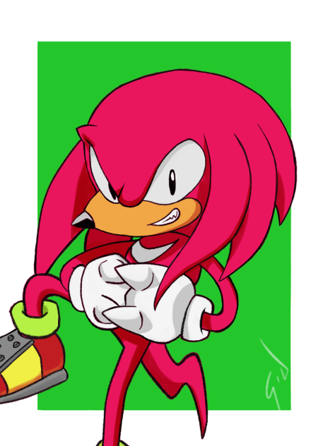 34 sin título - ibisPaint