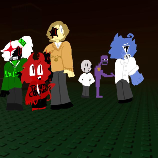 Dang, Dang, Diggity Dang a dang!