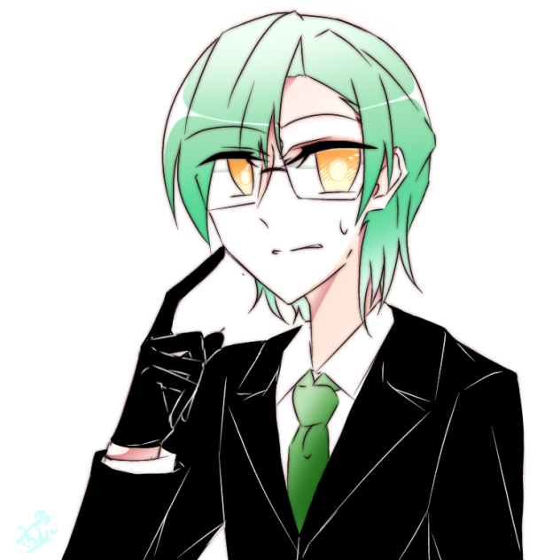 無題622 - ibisPaint