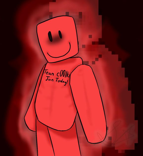 c00lkidd - ibisPaint