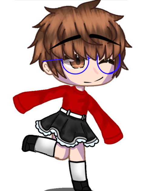 xx.crystal.xx