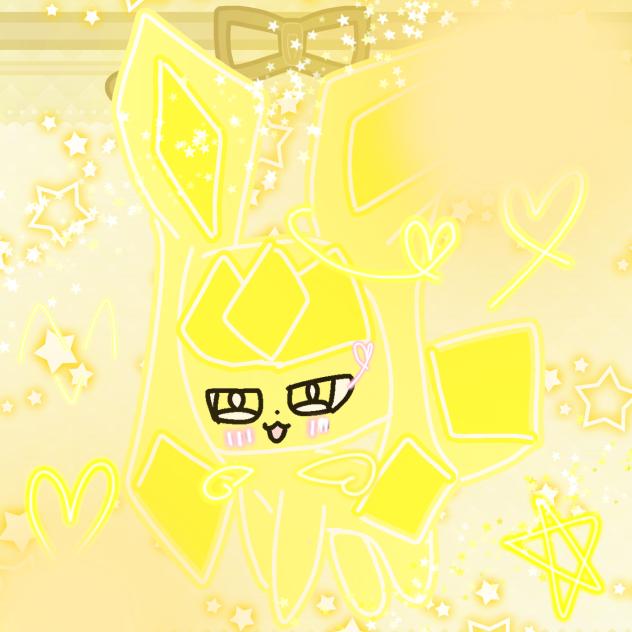 無題192グレイシア