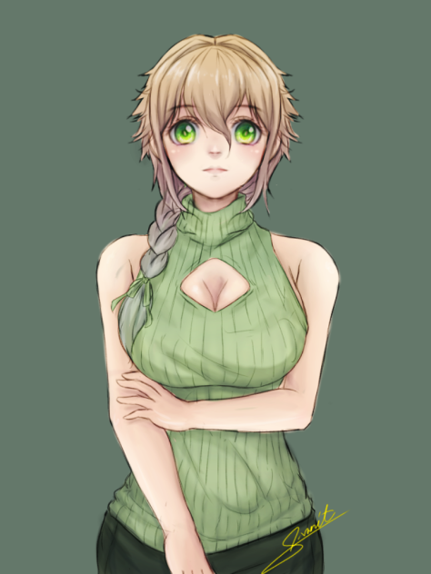 ไม่มีชื่อ 172