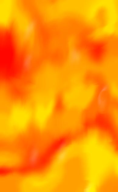 Another free background - ibisPaint