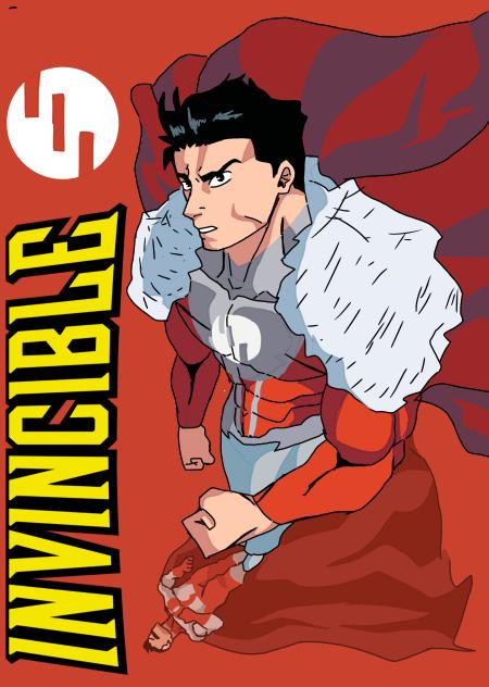 the emperador