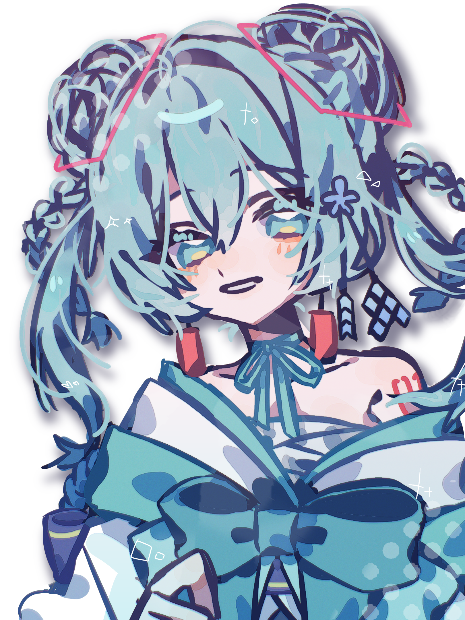 無題1005 - ibisPaint