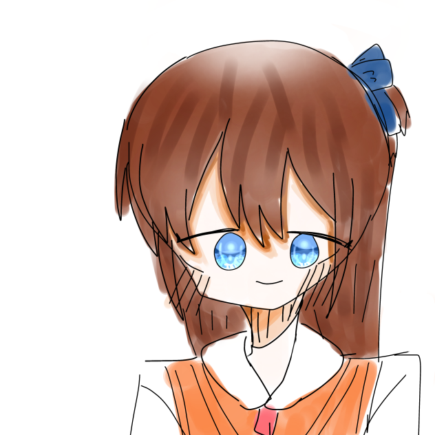 遠井さんのつもり…