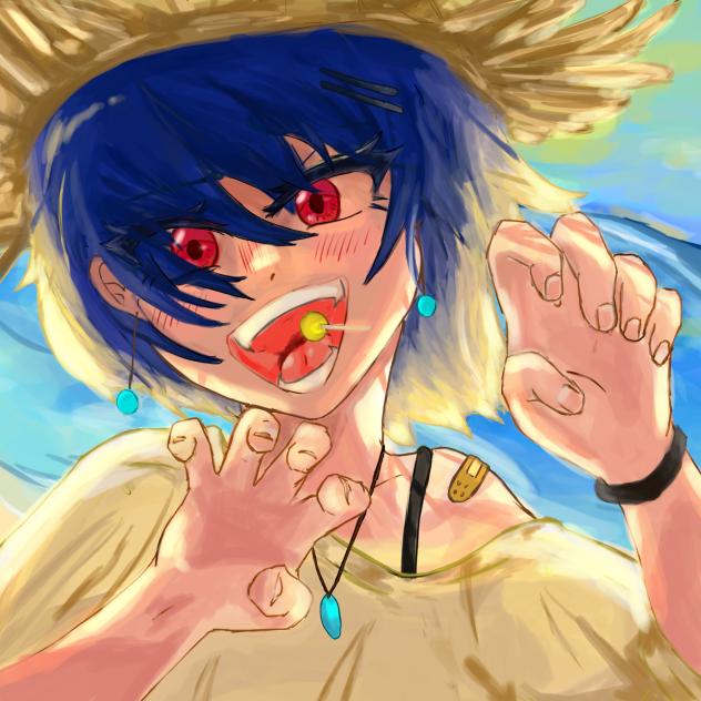 Summer2