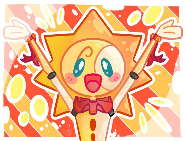 Sunnn